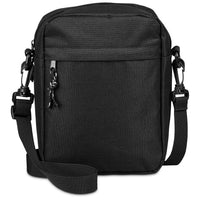 Cityscape Crossbody Bag