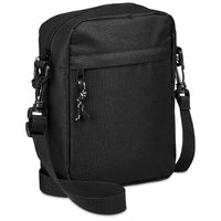 Cityscape Crossbody Bag