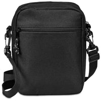 Cityscape Crossbody Bag