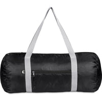 Gym & Sports Bag