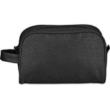 Essence Toiletry Bag