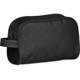 Essence Toiletry Bag