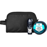 Essence Toiletry Bag