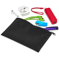 Versatile Universal Pouch