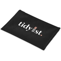 Versatile Universal Pouch