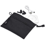 Stapleton Multi-Purpose Pouch