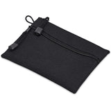 Stapleton Multi-Purpose Pouch