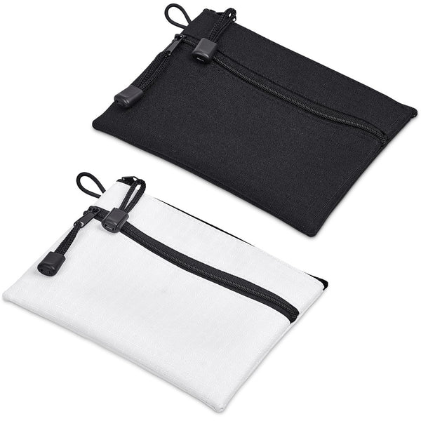 Stapleton Multi-Purpose Pouch