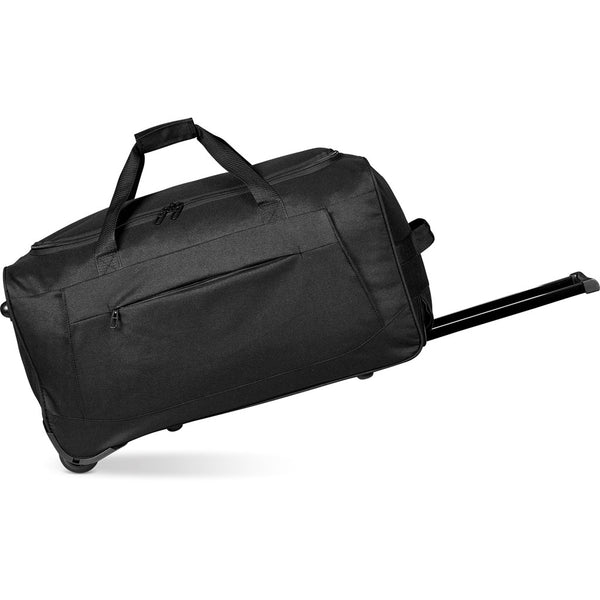 Altro Duffle Bag