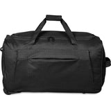 Altro Duffle Bag