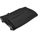 Altro Duffle Bag