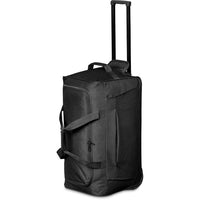 Altro Duffle Bag