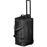 Altro Duffle Bag