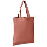 Trendy Touch Shopper Bag