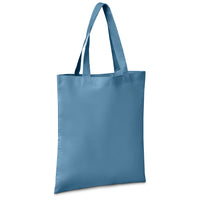 Trendy Touch Shopper Bag