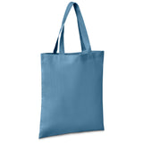 Trendy Touch Shopper Bag