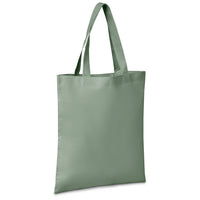 Trendy Touch Shopper Bag