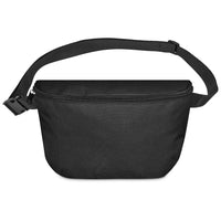 Carryon Versatile Crossbody Bag