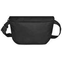 Carryon Versatile Crossbody Bag
