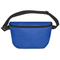 Carryon Versatile Crossbody Bag
