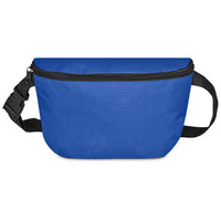 Carryon Versatile Crossbody Bag