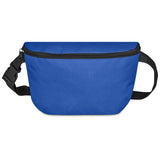 Carryon Versatile Crossbody Bag