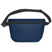 Carryon Versatile Crossbody Bag