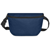 Carryon Versatile Crossbody Bag