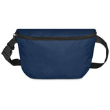 Carryon Versatile Crossbody Bag