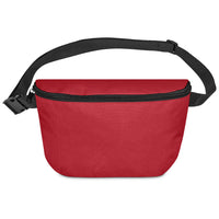 Carryon Versatile Crossbody Bag