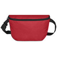 Carryon Versatile Crossbody Bag