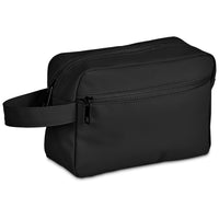 Dryzone Bag