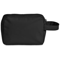 Dryzone Bag