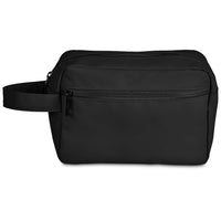 Dryzone Bag