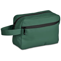 Dryzone Bag