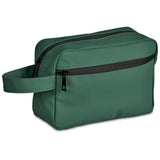 Dryzone Bag