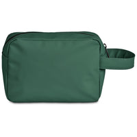 Dryzone Bag