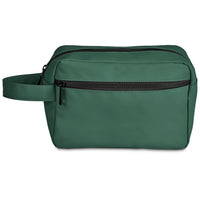 Dryzone Bag