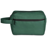 Dryzone Bag
