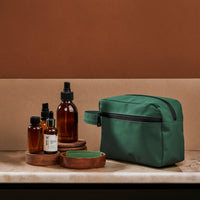 Dryzone Bag