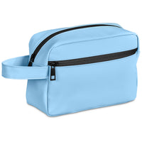Dryzone Bag