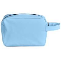 Dryzone Bag