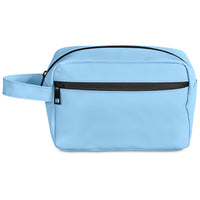 Dryzone Bag