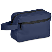Dryzone Bag
