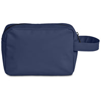Dryzone Bag
