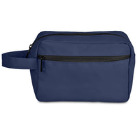 Dryzone Bag