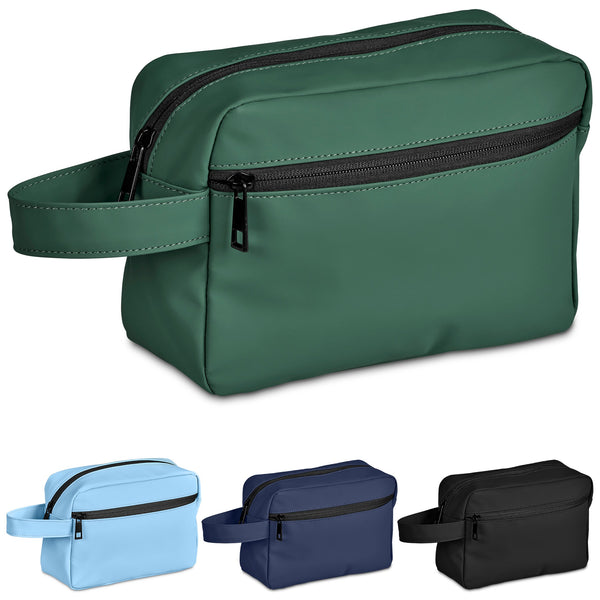 Dryzone Bag