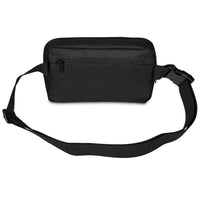 Street-Smart Crossbody Bag