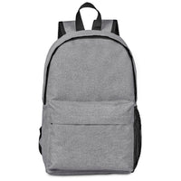 Jedi Quest Backpack