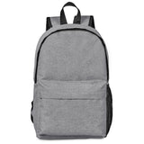 Jedi Quest Backpack